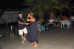 Raduno Terme Vigliatore 0225.JPG